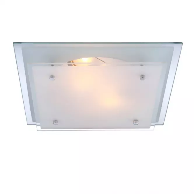 Luster Indi 48168-2 PL2
