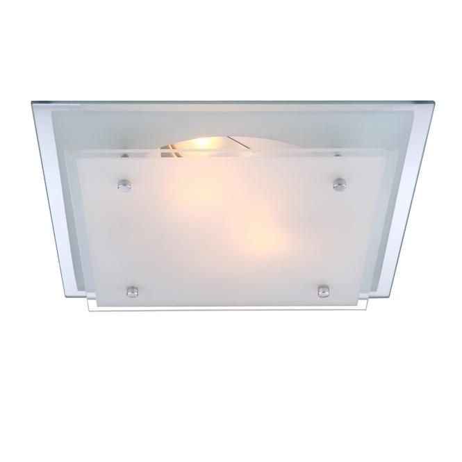 Luster Indi 48168-2 PL2