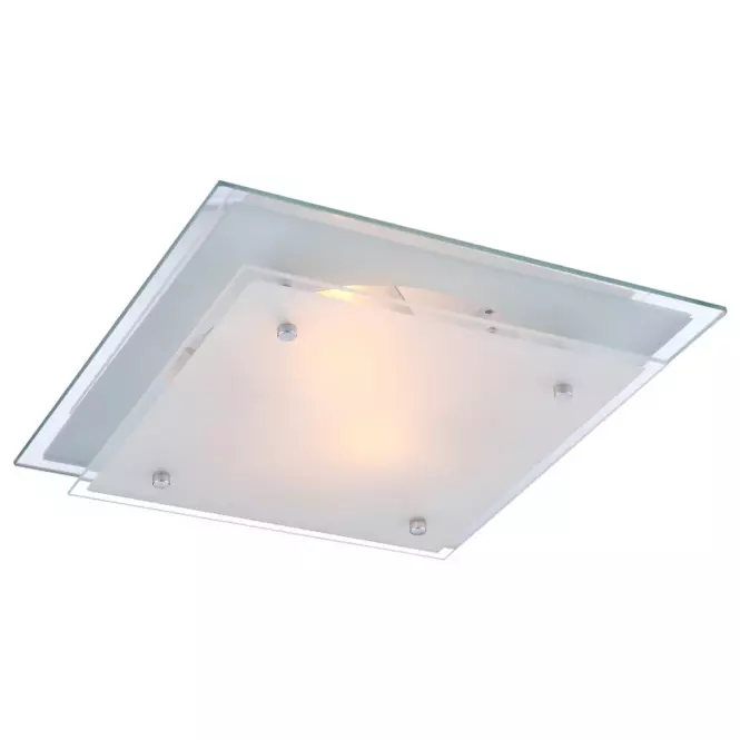 Stropné svietidlo Indi 48168-2 PL2