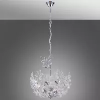 Luster Julianna 5131 LW3