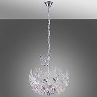 Luster Julianna 5131 LW3