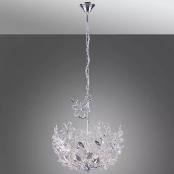 Luster Julianna 5131 LW3