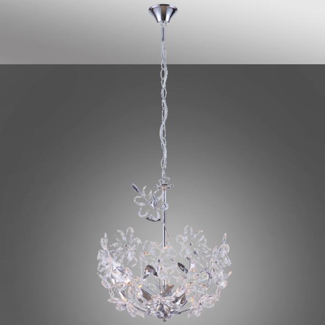 Luster Julianna 5131 LW3