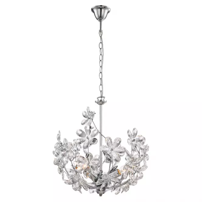 Luster Julianna 5131 LW3