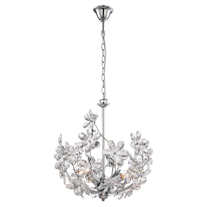 Luster Julianna 5131 LW3