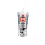 Den Braven Chemická Kotva Bez Styrénu Silver Line 300ml