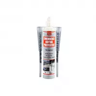 Den Braven Chemická Kotva Bez Styrénu Silver Line 300ml