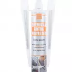 Den Braven Chemická Kotva So Styrénom Silver Line 300ml