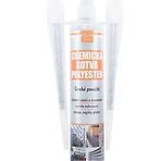 Den Braven Chemická Kotva So Styrénom Silver Line 300ml