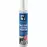 Den Braven Sanitárny silikón biely Premium 280ml