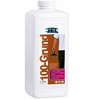 HET Univerzálna penetrácia 100-Grund 1 kg