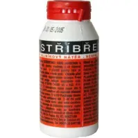Striebrenka 100g