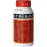 Striebrenka 100g