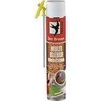 Den Braven  Montážna pena Multikleber 825 ml