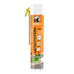 Den Braven  Montážna pena Multikleber 825 ml
