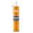 Orange Bau Montážna Pena 660ml