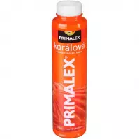 Primalex Farba Tekutá Korálová 1l