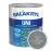 Balakryl Uni Mat 0150 tmavosivý 0,7kg