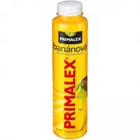 Primalex Farba Tekutá Banánová 1l
