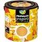 Primalex Inspiro Jemná vanilka 2,5l
