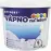 Vápno hasené Kittfort  6 kg