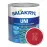 Balakryl Uni Mat 0830 Červená 0,7kg