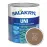 Balakryl Uni Mat 0215 Béžový 0,7kg