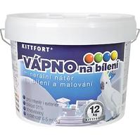 Kittfort Vapno Hasene 12kg