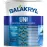 Balakryl Uni Mat 0245 tmavohnedý 0,7kg