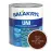 Balakryl Uni Mat 0245 tmavohnedý 0,7kg