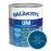 Balakryl Uni Mat 0460 Tmavé Modrý  0,7kg
