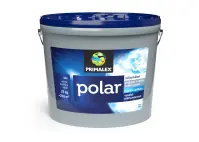 Primalex Polar 25kg