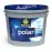 Primalex Polar 25kg