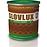 Slovlak Slovlux Lak Pinia 2,5l