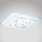 Luster Jasmina 40408-2 PL2