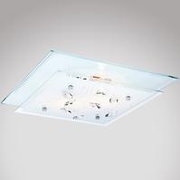 Luster Jasmina 40408-2 PL2