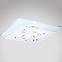 Luster Jasmina 40408-2 PL2