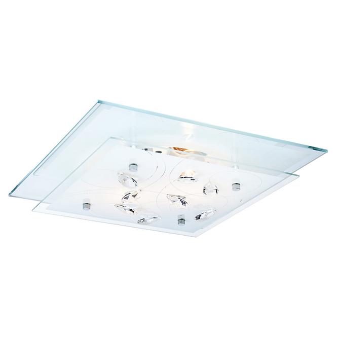 Luster Jasmina 40408-2 PL2