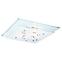 Luster Jasmina 40408-2 PL2,2