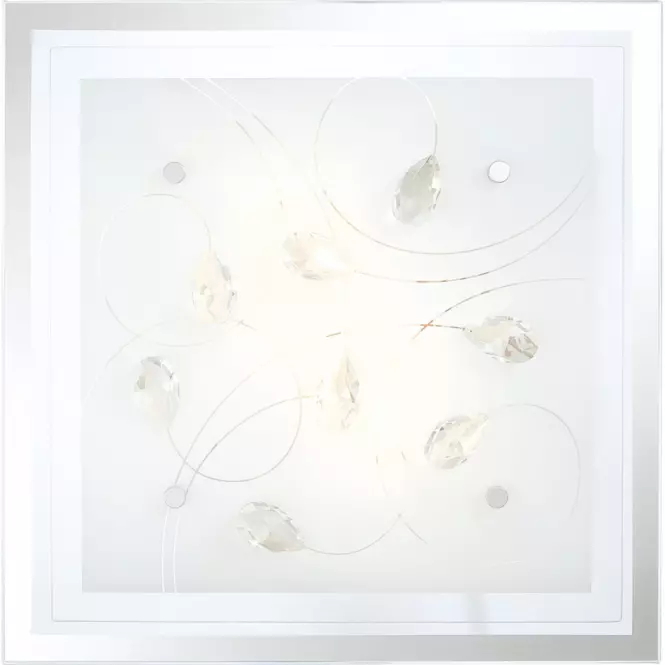 Luster Jasmina 40408-2 PL2