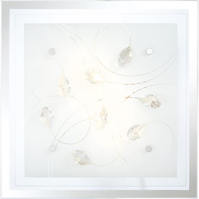 Luster Jasmina 40408-2 PL2