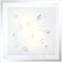 Luster Jasmina 40408-2 PL2,4