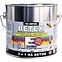 BETEX 2v1 na betón S2131 sivá 2kg