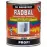 Radbal Profi 1000 biely 0,6l