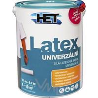 Het latex univerzální 0,8 + 0,2 kg