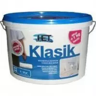 Het Klasik Maliarsky Nátěr 1,5kg