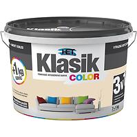 Het Klasik Color Šedý 1,5kg