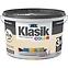 Het Klasik Color Šedý 1,5kg