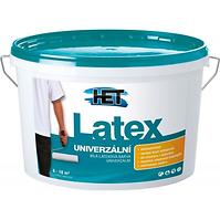 Het Latex univerzální 3 kg