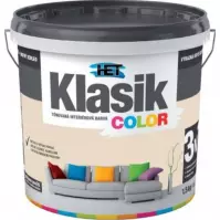 Het Klasik Color Béžový 1,5kg